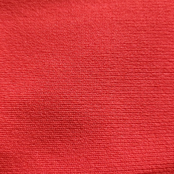 *Restock!* NWT REISS | $290 Sawyer Knit Bodycon Dress - Picture 7 of 8